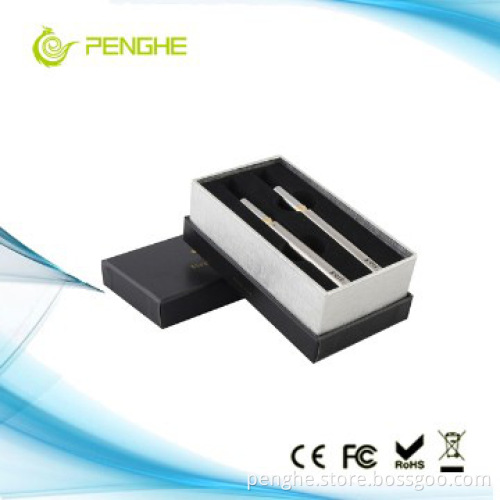 Diamond Design E Cig new 510-X e cigarette